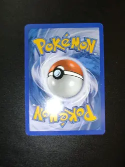 Magnezone 5/100 Diamond & Pearl Stormfront Pokemon Holo Rare - Image 4