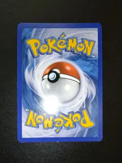 Toxicroak 11/99 Platinum Arceus Pokemon Holo Rare - Image 5