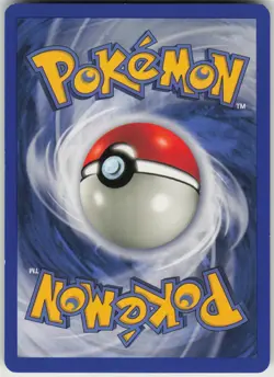 Pokemon TCG Growlithe Common Neo Destiny 1st Edition 068/105 - Image 2