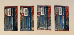 XY Primal Clash Booster Pack Art Set (English) Factory Sealed, Pokemon TCG - Image 3