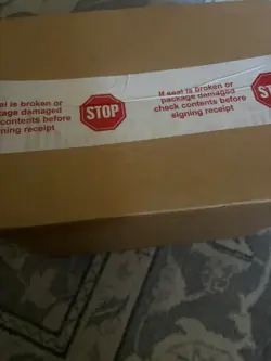 Sealed case! Pokemon TCG V Battle Deck: Lycanroc vs. Corviknight Brand 👀 x6 820650809576 - Image 1