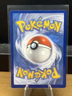 Pokemon TCG Dusknoir Sword & Shield: Brilliant Stars TG06/TG30 Secret Rare - Image 2