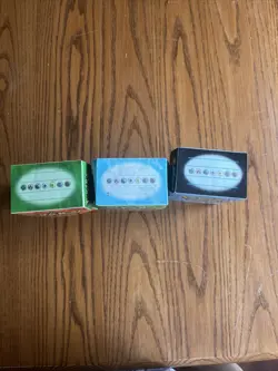 1999 WOTC Original Pokemon Deck box Mystery Packs Please Read Description! - Image 2