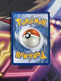 Primal Groudon EX 86/160 - Pokemon TCG Primal Clash XY MP - Image 2