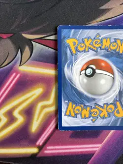 Primal Groudon EX 86/160 - Pokemon TCG Primal Clash XY MP - Image 3