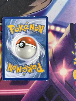 Primal Groudon EX 86/160 - Pokemon TCG Primal Clash XY MP - Image 4