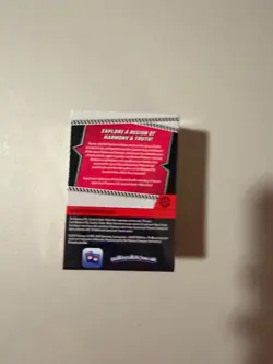 Pokemon Scarlet & Violet White Flare Booster Bundle Display Sealed - Image 5