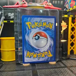 Garbodor Noble Victories Pokemon TCG 49/101 Black & White Uncommon - Image 4