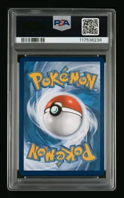 Greninja ex 198/167 PSA 10 2024 Pokemon Twilight Masquerade - Image 2