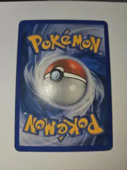 Pokemon Charizard Holo EX Crystal Guardians 2006 Delta Species 4/100 No Reserve - Image 4