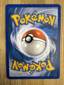 Altaria Pokemon TCG Platinum 18/127 Rare DMG - Image 2