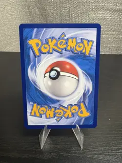 [MINT] Pokemon Giratina & Garchomp GX 174/150 CSM2bC Chinese Alternate Art Holo - Image 2