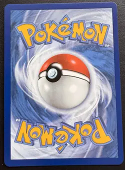 Flying Pikachu VMAX 007/025 25th Celebrations Pokemon TCG NM - Image 3