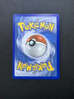 Pokemon TCG Eri 199/162 SV05: Temporal Forces Holo - Ultra Rare - Image 2