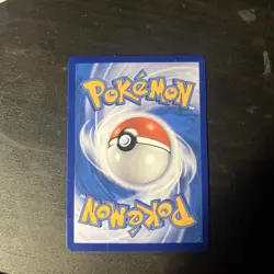 Pokemon TCG Sealed Abra Pokeball Reverse Holo 063/151 S-Chinese - Image 2