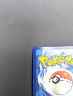 Pokemon Mega M Gardevoir EX 112/114 XY Steam Siege Full Art Light Play - Image 4