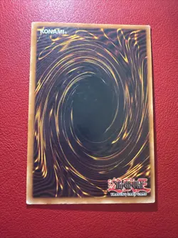 Yu-Gi-Oh! - Don Zaloog - 1st Edition PGD-029 - MP - VINTAGE - Image 4