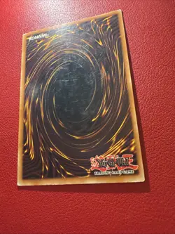 Yu-Gi-Oh! - Don Zaloog - 1st Edition PGD-029 - MP - VINTAGE - Image 5