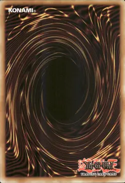 Satellarknight Alsahm - Super Rare 1st Edition DUEA-EN021 - NM - YuGiOh - Image 2