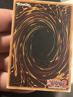 Yu-Gi-Oh! TCG Elemental Hero Bubbleman Jaden Yuki YSDJ-EN017 1st Edition... - Image 4