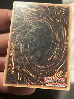 Yu-Gi-Oh! TCG Elemental Hero Bubbleman Jaden Yuki YSDJ-EN017 1st Edition... - Image 5