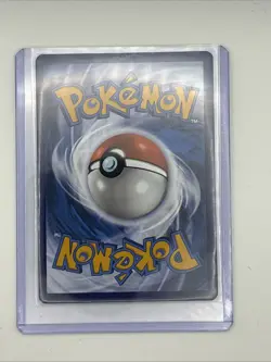 HOLO Pikachu 049/195 - 2022 Pokemon Silver Tempest Holiday Calendar Common Card - Image 2