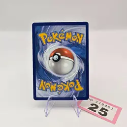 Zorua 075/064 Shrouded Fable Illustration Rare Pokemon TCG Card | 25 - Image 2