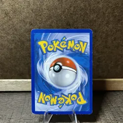 Joltik - 50/135 - Common Plasma Storm Pokemon Card - Image 2