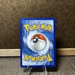 Jangmo-o 161/236 Common | Cosmic Eclipse | Pokemon Card - Image 2