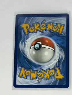 Magneton SVP 159 Pokemon TCG Surging Sparks Black Star Promo Card NM Condition - Image 2