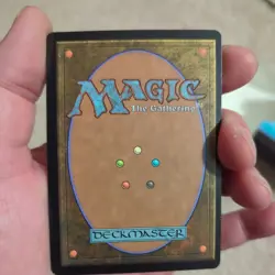 Dusk Urchins [Shadowmoor] Magic MTG Cards LP - Image 2