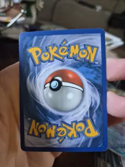 Pokemon Cards Secret Wonders - 2007 - Rare - Holo - Nr Mint - You Choose /132 - Image 2