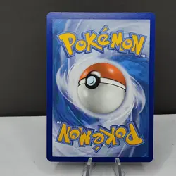 Cloyster 051/264 Fusion Strike Holo Rare Pokemon TCG Card - Image 2