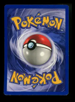 #2 1st Edition Cubone 50/64 Jungle 1999 WOTC Pokemon Card TCG - Image 2