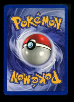1st Edition Cubone 50/64 Jungle 1999 WOTC Pokemon Card TCG - Image 2