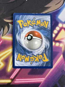 Tauros GX - 156/149 - Pokemon Sun & Moon Base Set Secret Rare Card HP - Image 2