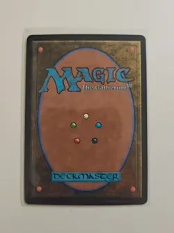 MTG Aether Vial Double Masters 2022 Regular Rare Card 298/331 - Image 5