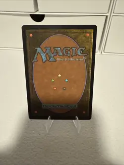 Mishra's Bauble Double Masters Regular - Image 2