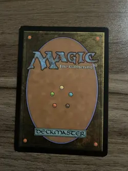 Curiosity - Innistrad #49/264 MTG Magic The Gathering - Image 2