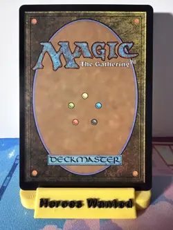 Enduring Curiosity R Duskmourn: House of Horror 51 NM - Image 2