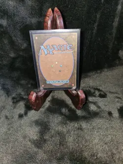 FOIL - "Repercussion" Secret Lair Drop - Magic The Gathering - Image 3