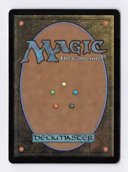 Lord Jyscal Guado (Extended Art) 0137 (R) MTG Commander Final Fantasy (FIC) (EN) - Image 2