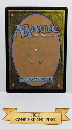 Lost in Memories: The Last Airbender Foil TLE 121 - Image 2