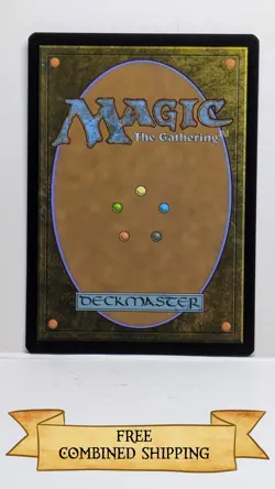 Redirect Lightning Avatar: The Last Airbender Regular - Image 2