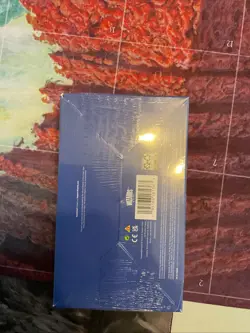 Commander Legends: Battle for Baldur’s Gate Set Booster Box Magic the Gathering - Image 5