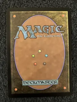 Magic The Gathering MTG - Sword of the Animist (E01) - The List Reprints - Image 2