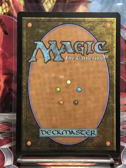 Baleful Strix (non-foil) The List Reprints 082/156 Uncommon MTG - Image 2