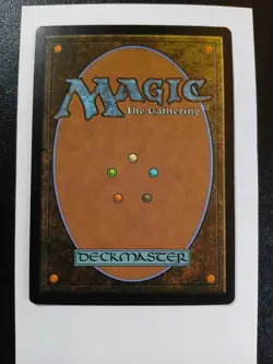 Magic The Gathering Interlude Shadows over Innistrad Near Mint Condition ●95 - Image 2