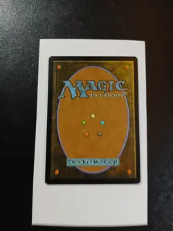 Magic The Gathering Interlude Shadows over Innistrad Near Mint Condition ●95 - Image 4