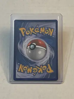 Pokemon TCG Latias 9/20 Dragon Vault Holo STAMPED 2012 LP - Image 2